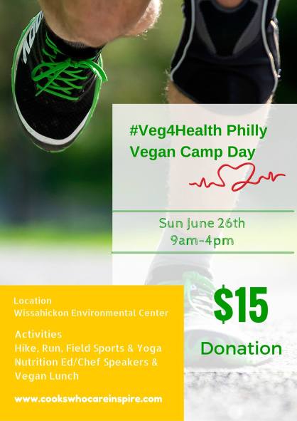 13391371_1784141958474524_4032615428922212630_o