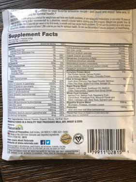 22015215_10156339828215961_970769407_o